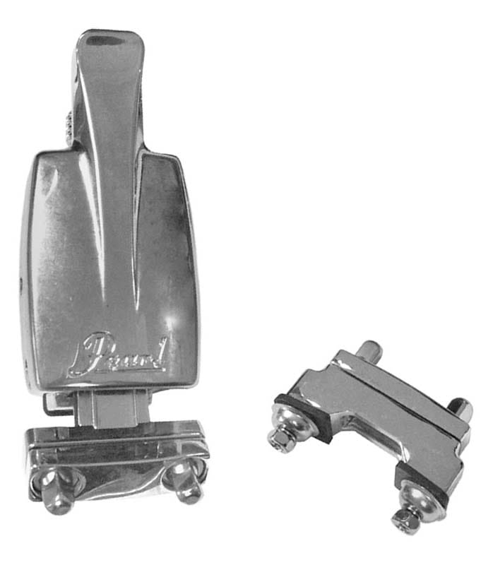 buy SR-015